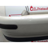 Pare choc arriere VOLKSWAGEN P0LO III SDI FLIGHT HAYON d’occasion