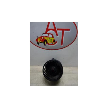 Ventilateur chauffage RENAULT CLIO 4 PHASE 1 d’occasion