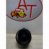 Ventilateur chauffage RENAULT CLIO 4 PHASE 1 d’occasion