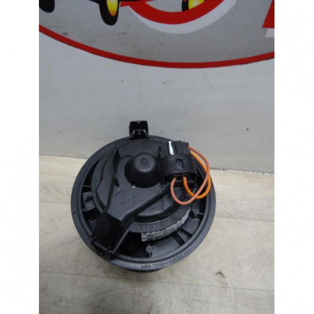 Ventilateur chauffage RENAULT CLIO 4 PHASE 1 d’occasion