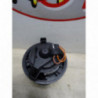 Ventilateur chauffage RENAULT CLIO 4 PHASE 1 d’occasion