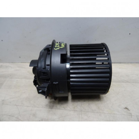Ventilateur chauffage RENAULT CLIO 4 PHASE 1 d’occasion