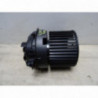 Ventilateur chauffage RENAULT CLIO 4 PHASE 1 d’occasion