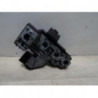Platine feu arriere gauche AUDI A4 1 PHASE 1 d’occasion