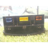 Commande chauffage PEUGEOT 607 PHASE 1 d’occasion