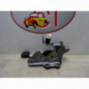 Pedalier de frein RENAULT CLIO 4 PHASE 1 d’occasion