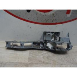 Support poignee porte avant gauche CITROEN C3 2 PHASE 1 d’occasion
