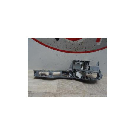 Support poignee porte avant gauche CITROEN C3 2 PHASE 1 d’occasion