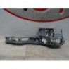 Support poignee porte avant gauche CITROEN C3 2 PHASE 1 d’occasion