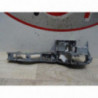 Support poignee porte avant gauche CITROEN C3 2 PHASE 1 d’occasion