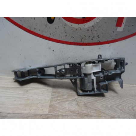 Support poignee porte avant gauche CITROEN C3 2 PHASE 1 d’occasion