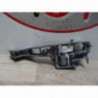 Support poignee porte avant gauche CITROEN C3 2 PHASE 1 d’occasion