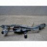 Moteur essuie glace avant CITROEN C3 2 PHASE 1 d’occasion