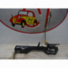Support poignee porte avant gauche TOYOTA LAND CRUISER 4 J120 d’occasion