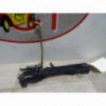 Support poignee porte avant gauche TOYOTA LAND CRUISER 4 J120 d’occasion