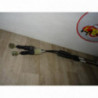 Levier de vitesses RENAULT CLIO 4 PHASE 1 d’occasion