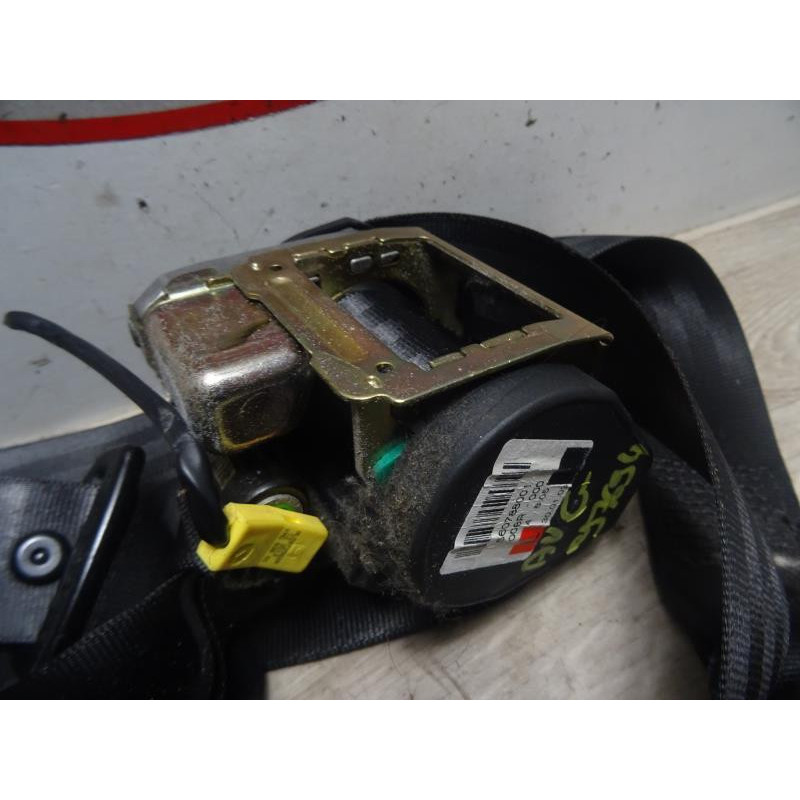 Ceinture avant gauche AUDI A2 d’occasion
