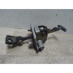 Tirant de porte avant gauche CITROEN C3 2 PHASE 1 d’occasion