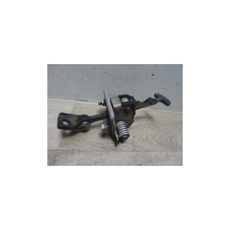 Tirant de porte avant gauche CITROEN C3 2 PHASE 1 d’occasion