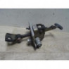 Tirant de porte avant gauche CITROEN C3 2 PHASE 1 d’occasion