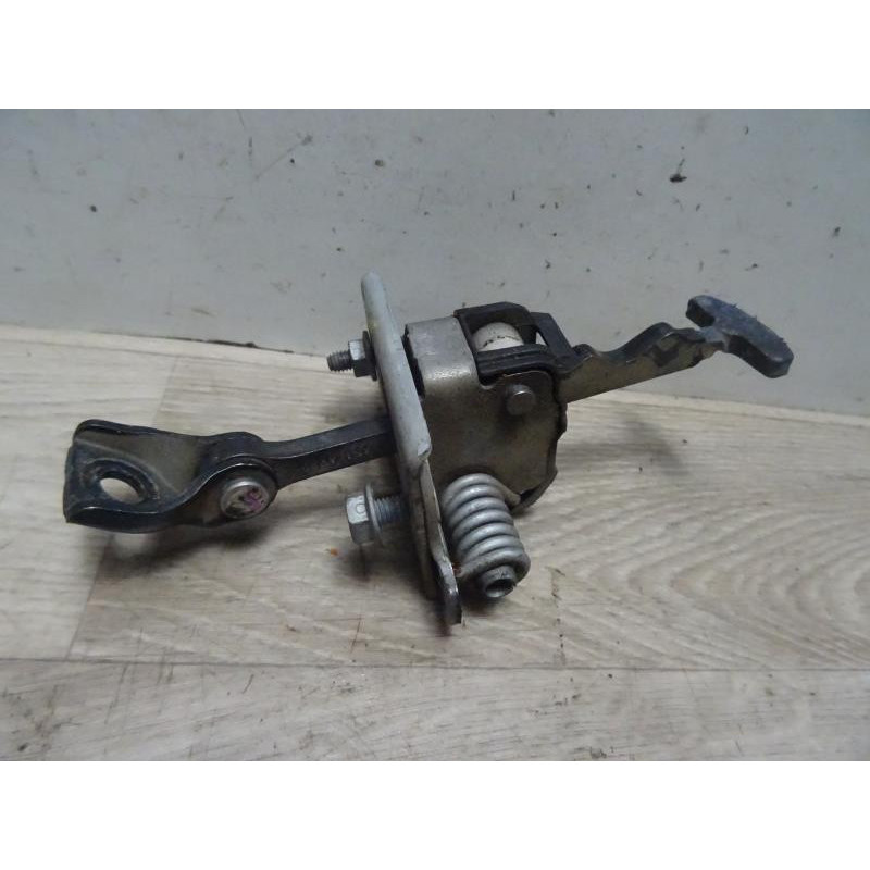 Tirant de porte avant gauche CITROEN C3 2 PHASE 1 d’occasion
