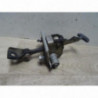 Tirant de porte avant gauche CITROEN C3 2 PHASE 1 d’occasion