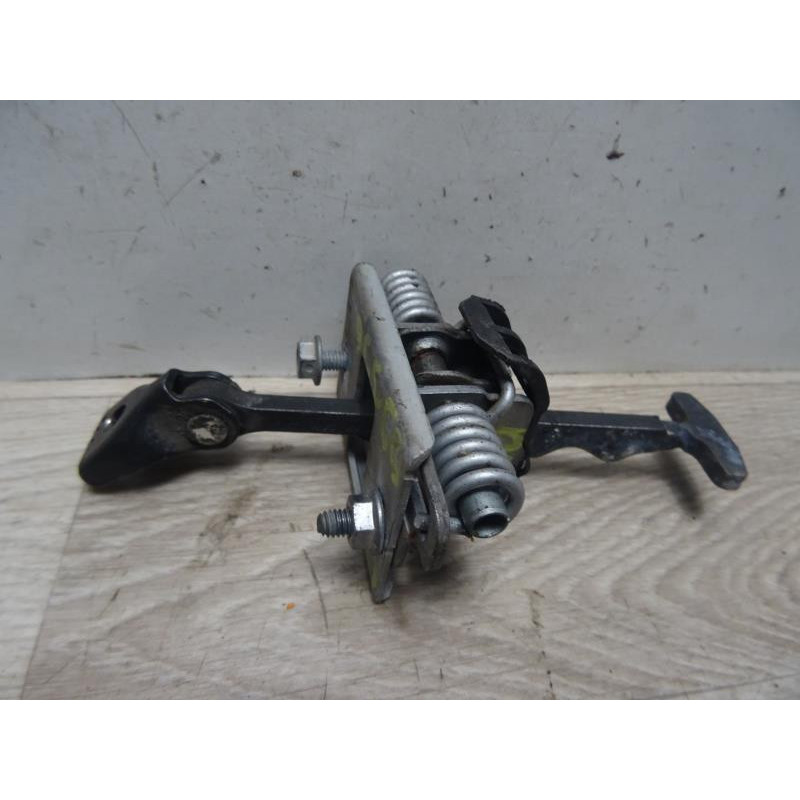 Tirant de porte avant gauche CITROEN C3 2 PHASE 1 d’occasion