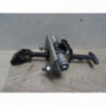 Tirant de porte avant gauche CITROEN C3 2 PHASE 1 d’occasion