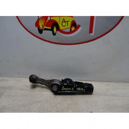 Support moteur DACIA LOGAN 2 PHASE 1 d’occasion