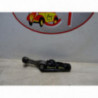 Support moteur DACIA LOGAN 2 PHASE 1 d’occasion