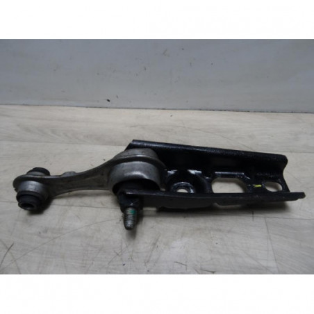 Support moteur DACIA LOGAN 2 PHASE 1 d’occasion