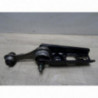 Support moteur DACIA LOGAN 2 PHASE 1 d’occasion