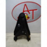 Triangle superieur avant droit DACIA LOGAN 2 PHASE 1 d’occasion