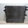 Radiateur eau PEUGEOT  d’occasion