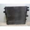 Radiateur eau PEUGEOT  d’occasion