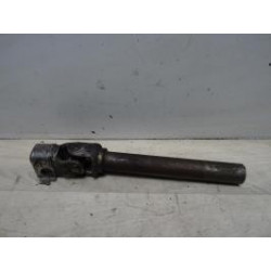 Cardan de direction PEUGEOT 307 PHASE 1 BREAK d’occasion
