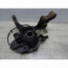 Fusee avant gauche OPEL ZAFIRA A PHASE 1 d’occasion