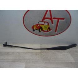 Bras essuie glace avant droit FORD FOCUS 2 PHASE 1 d’occasion