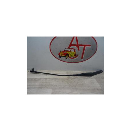 Bras essuie glace avant droit FORD FOCUS 2 PHASE 1 d’occasion