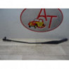 Bras essuie glace avant droit FORD FOCUS 2 PHASE 1 d’occasion