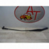 Bras essuie glace avant droit FORD FOCUS 2 PHASE 1 d’occasion