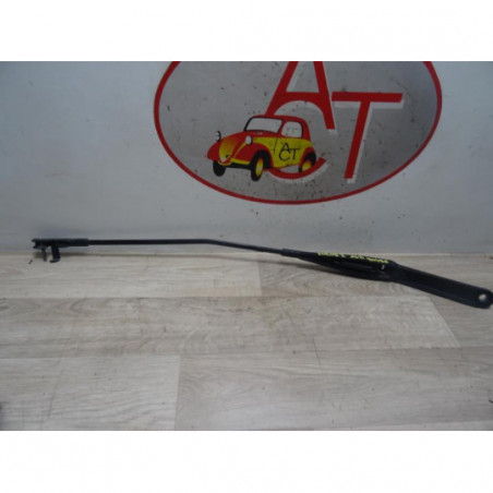 Bras essuie glace avant droit FORD FOCUS 2 PHASE 1 d’occasion