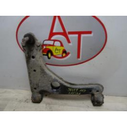 Triangle avant droit OPEL ZAFIRA A PHASE 1 d’occasion