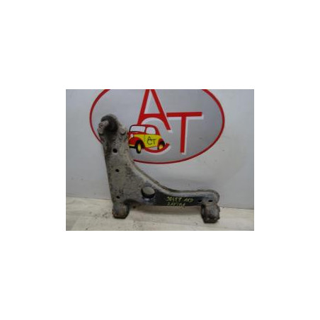 Triangle avant droit OPEL ZAFIRA A PHASE 1 d’occasion