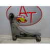 Triangle avant droit OPEL ZAFIRA A PHASE 1 d’occasion