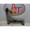 Triangle avant droit OPEL ZAFIRA A PHASE 1 d’occasion