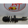 Amortisseur avant droit OPEL ZAFIRA A PHASE 1 d’occasion