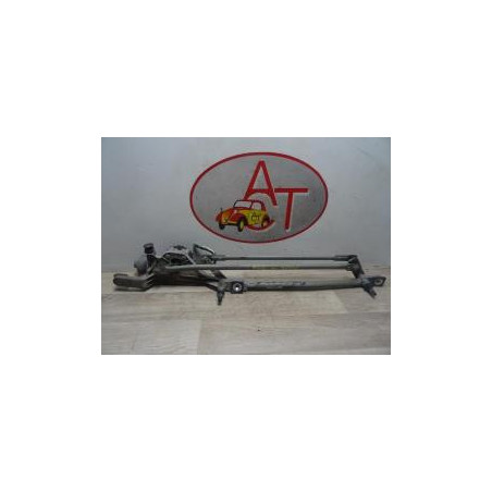 Moteur essuie glace avant FORD FOCUS 2 PHASE 1 d’occasion