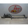 Moteur essuie glace avant FORD FOCUS 2 PHASE 1 d’occasion