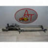 Moteur essuie glace avant FORD FOCUS 2 PHASE 1 d’occasion